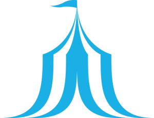 AP